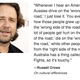 Illustration for article titled Russell Crowe Learns What Clickhole Is. Congratulations, Russell Crowe!